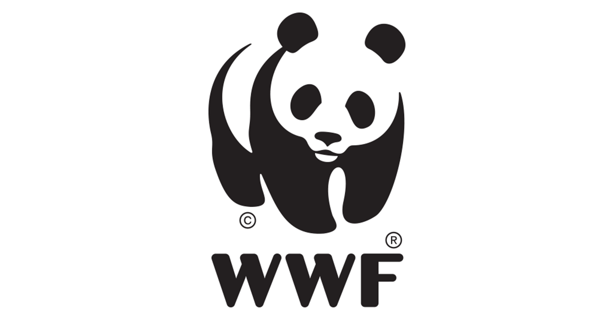 Vaak gesproken Van toepassing zijn Dislocatie Webshop WWF | Steun ons met jouw duurzame aankoop