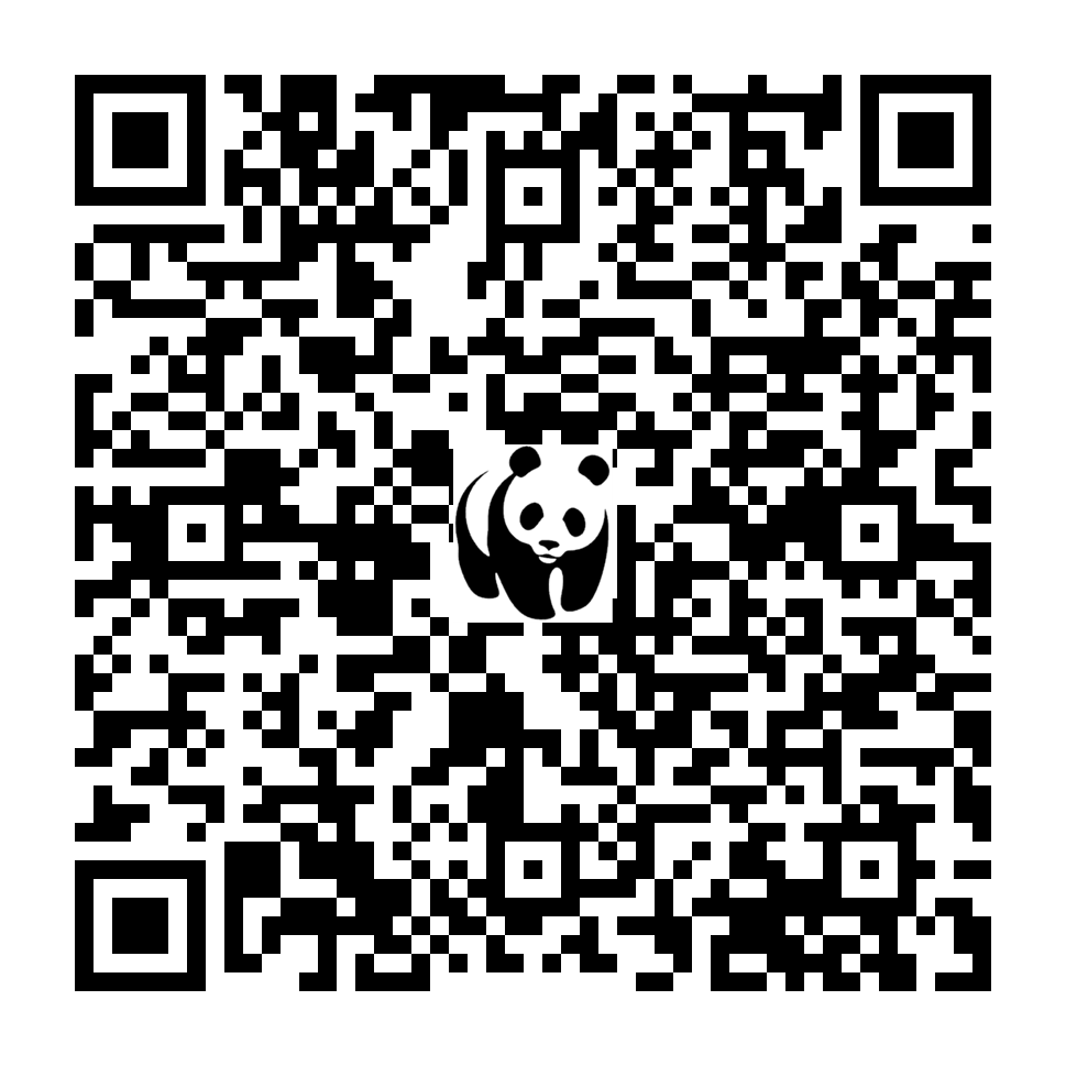 Scan deze QR-code om te doneren (vernieuw de pagina als je geen QR-code ziet)