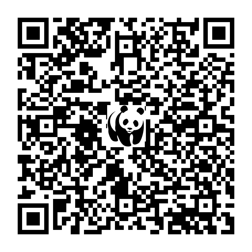 Scan deze QR-code om te doneren (vernieuw de pagina als je geen QR-code ziet)
