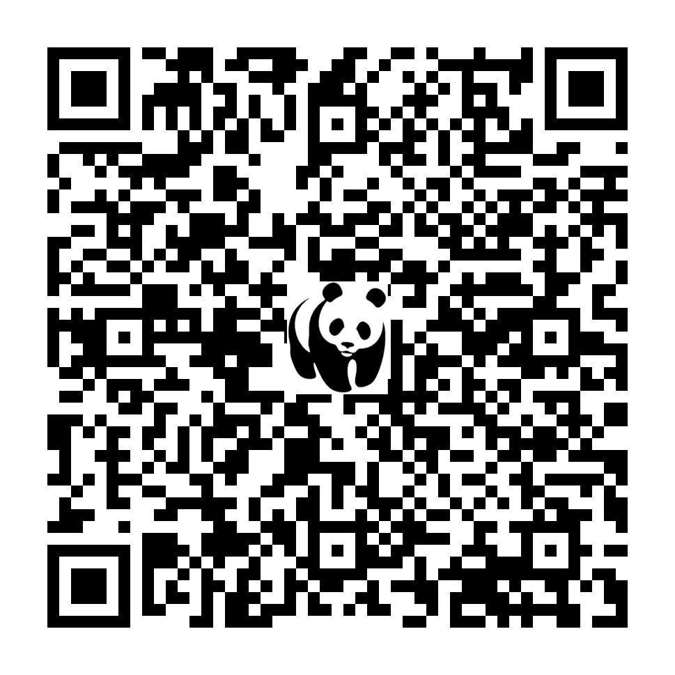 Scan deze QR-code om te doneren (vernieuw de pagina als je geen QR-code ziet)
