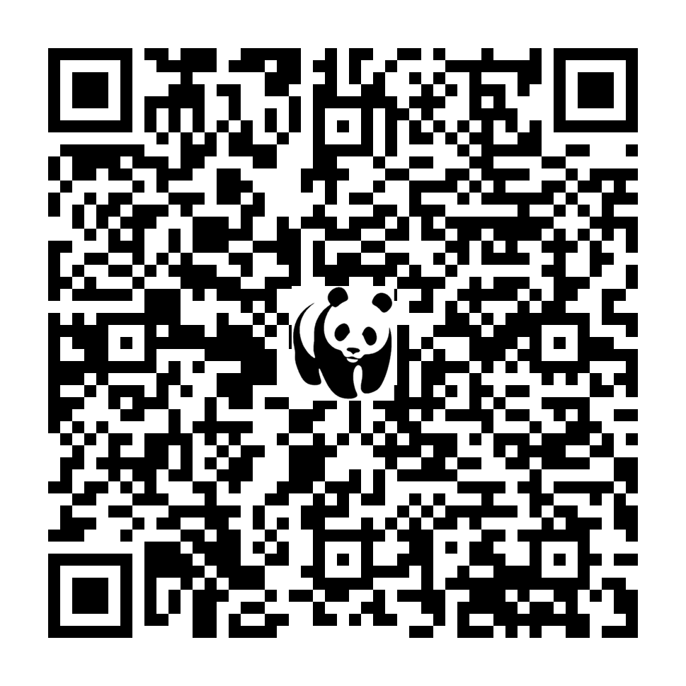 Scan deze QR-code om te doneren (vernieuw de pagina als je geen QR-code ziet)