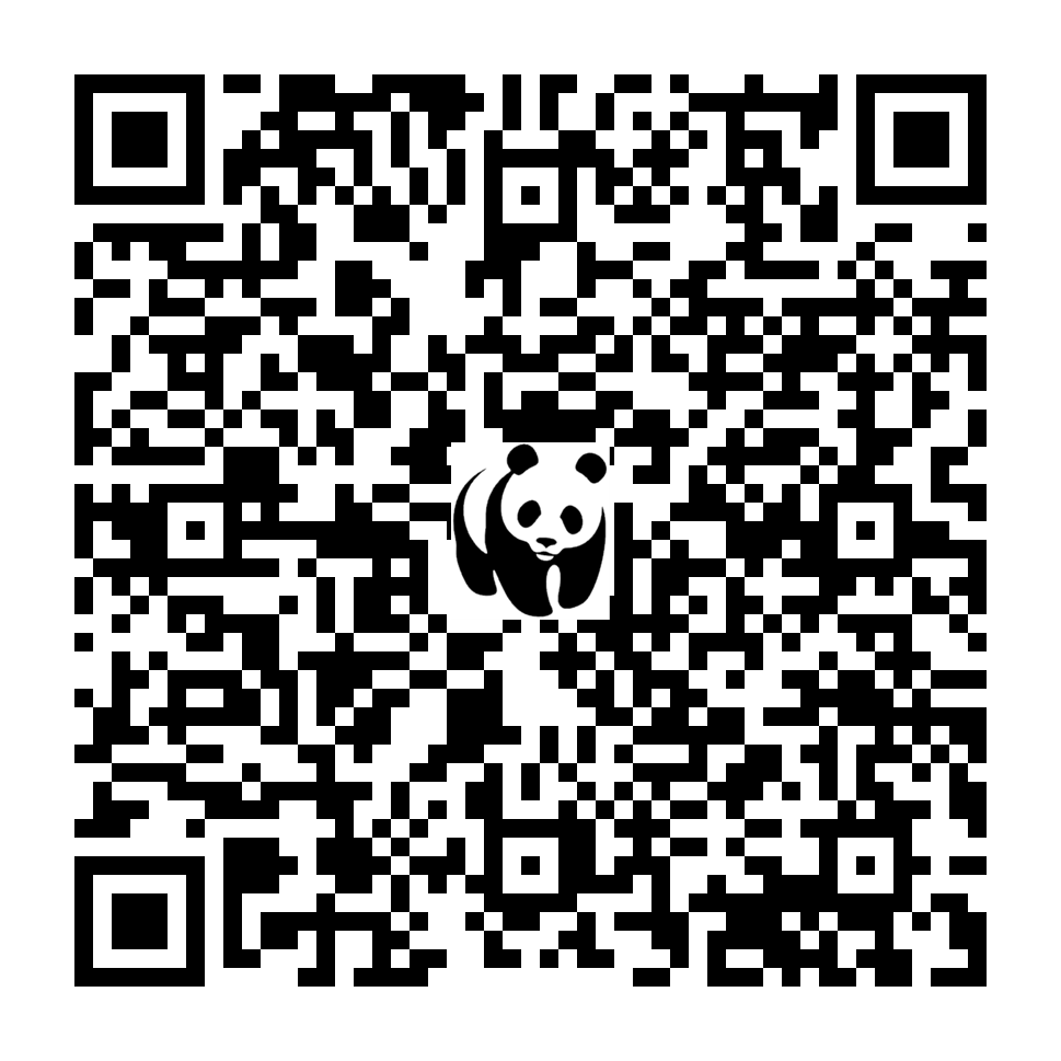 Scan deze QR-code om te doneren (vernieuw de pagina als je geen QR-code ziet)
