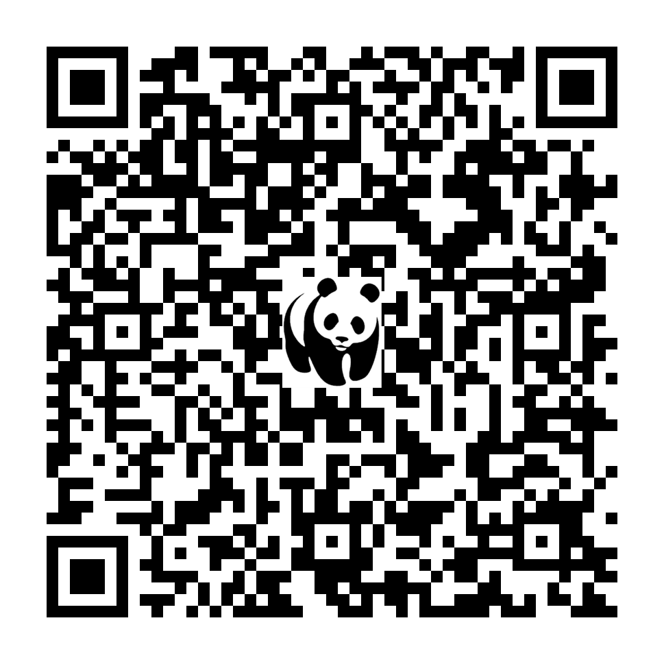 Scan deze QR-code om te doneren (vernieuw de pagina als je geen QR-code ziet)