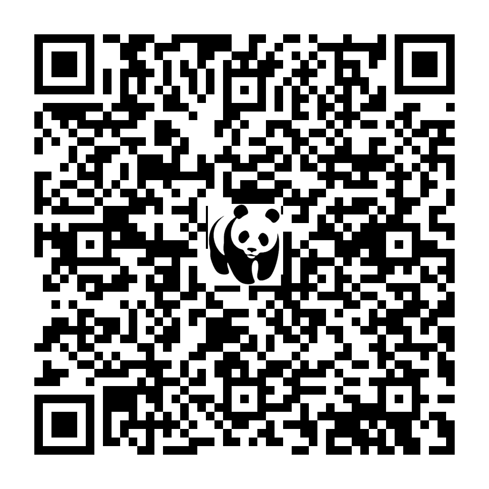 Scan deze QR-code om te doneren (vernieuw de pagina als je geen QR-code ziet)