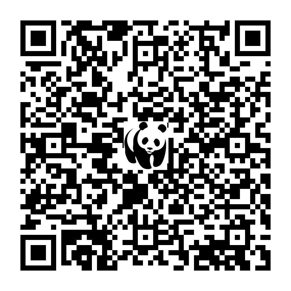 Scan deze QR-code om te doneren (vernieuw de pagina als je geen QR-code ziet)