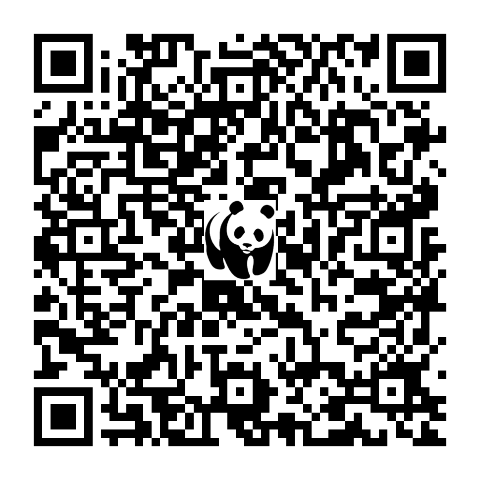 Scan deze QR-code om te doneren (vernieuw de pagina als je geen QR-code ziet)