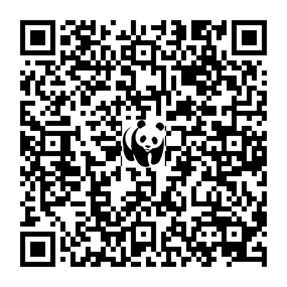 Scan deze QR-code om te doneren (vernieuw de pagina als je geen QR-code ziet)