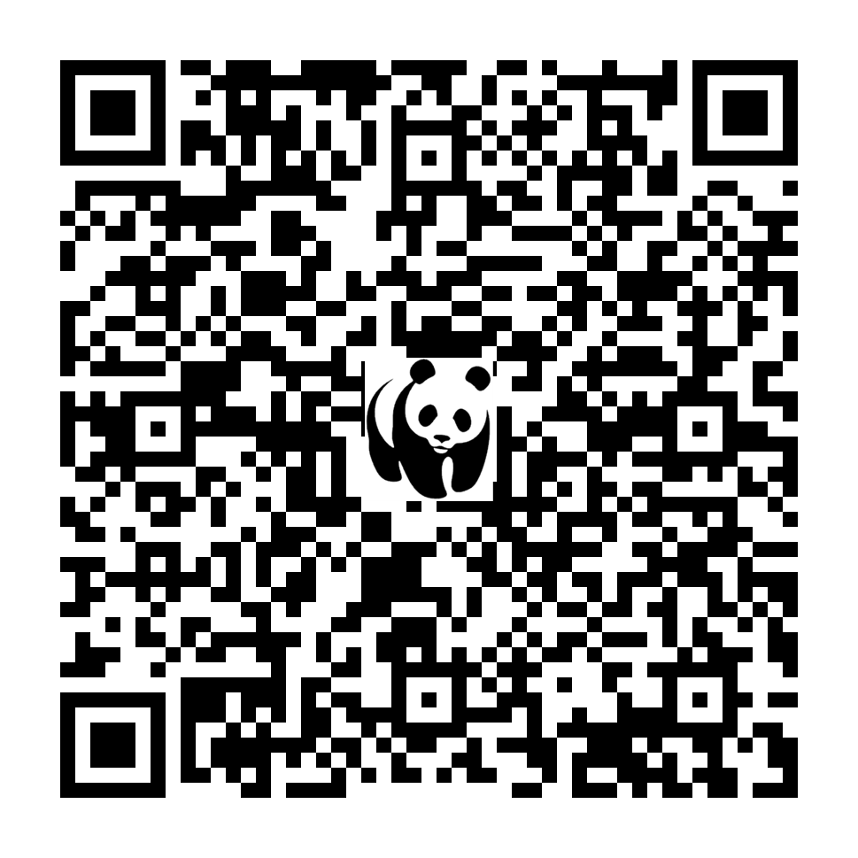 Scan deze QR-code om te doneren (vernieuw de pagina als je geen QR-code ziet)