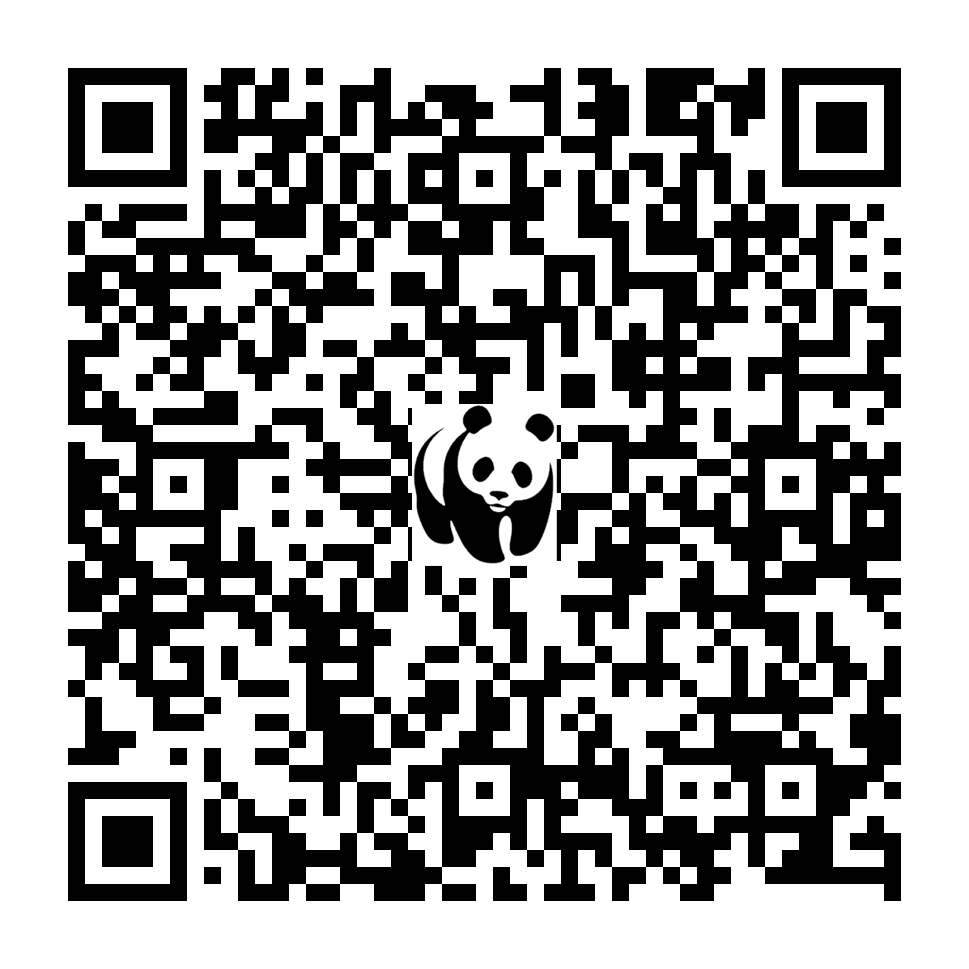 Scan deze QR-code om te doneren (vernieuw de pagina als je geen QR-code ziet)