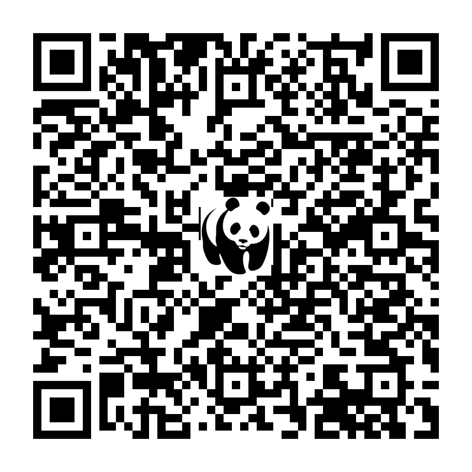 Scan deze QR-code om te doneren (vernieuw de pagina als je geen QR-code ziet)
