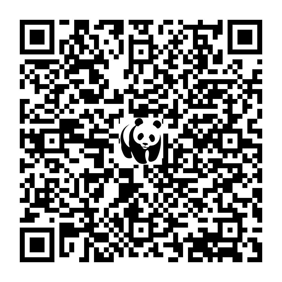 Scan deze QR-code om te doneren (vernieuw de pagina als je geen QR-code ziet)