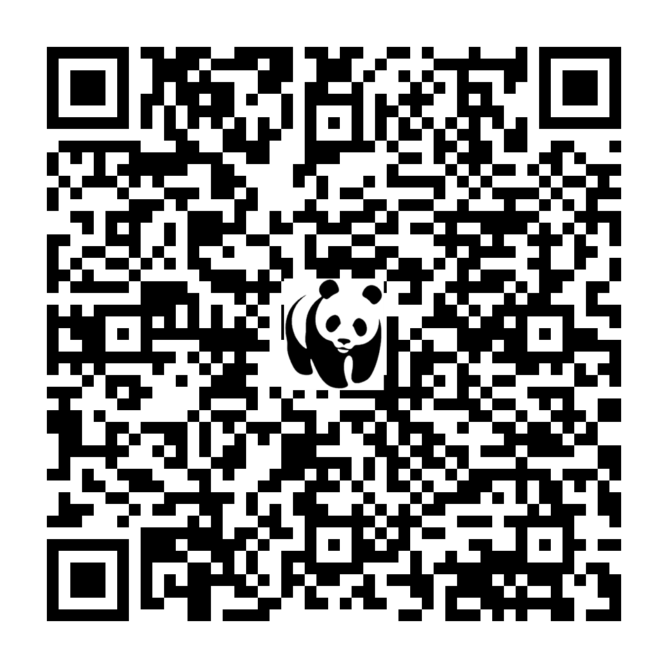 Scan deze QR-code om te doneren (vernieuw de pagina als je geen QR-code ziet)