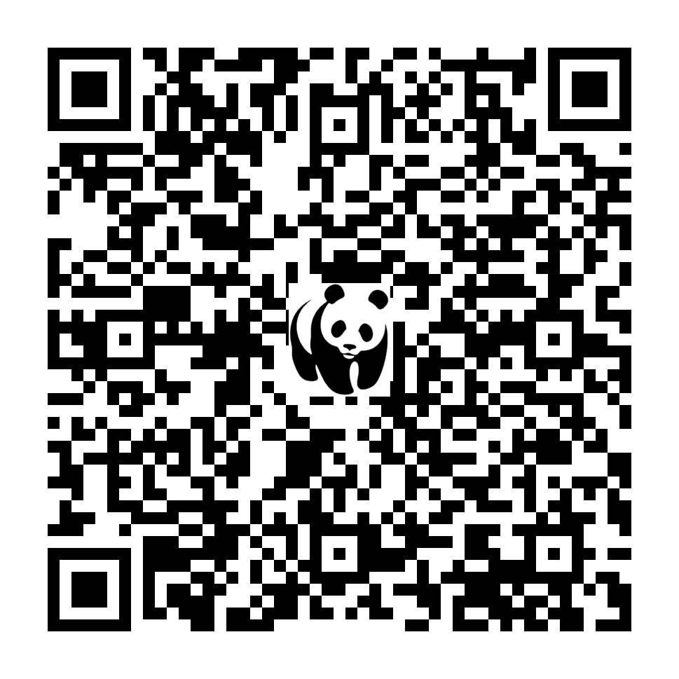 Scan deze QR-code om te doneren (vernieuw de pagina als je geen QR-code ziet)