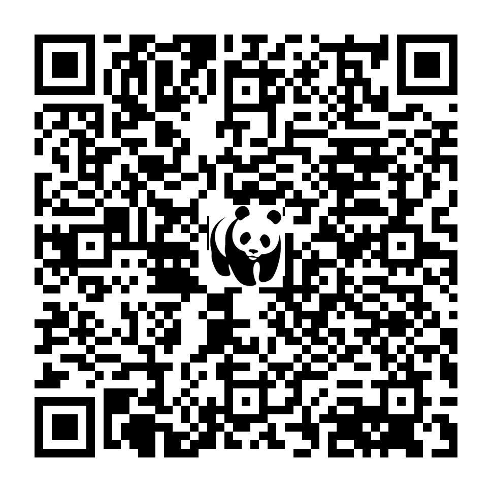 Scan deze QR-code om te doneren (vernieuw de pagina als je geen QR-code ziet)