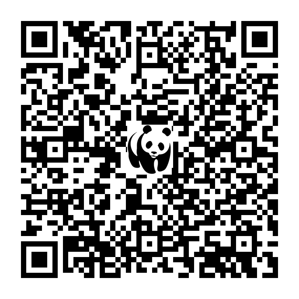 Scan deze QR-code om te doneren (vernieuw de pagina als je geen QR-code ziet)