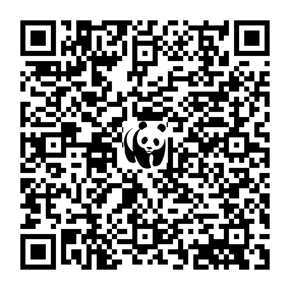 Scan deze QR-code om te doneren (vernieuw de pagina als je geen QR-code ziet)