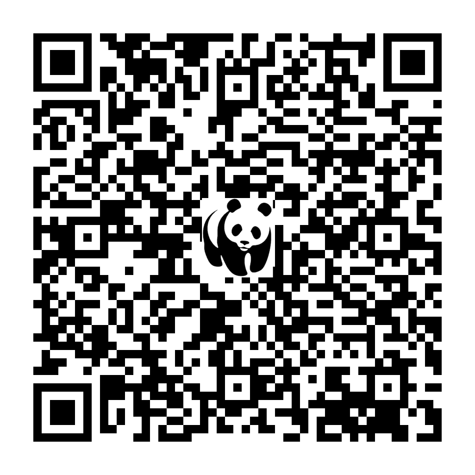 Scan deze QR-code om te doneren (vernieuw de pagina als je geen QR-code ziet)