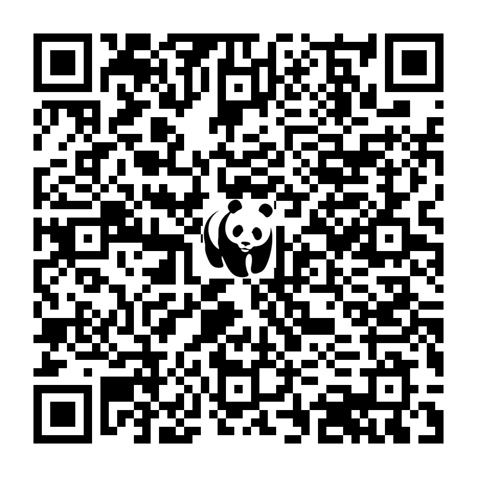 Scan deze QR-code om te doneren (vernieuw de pagina als je geen QR-code ziet)
