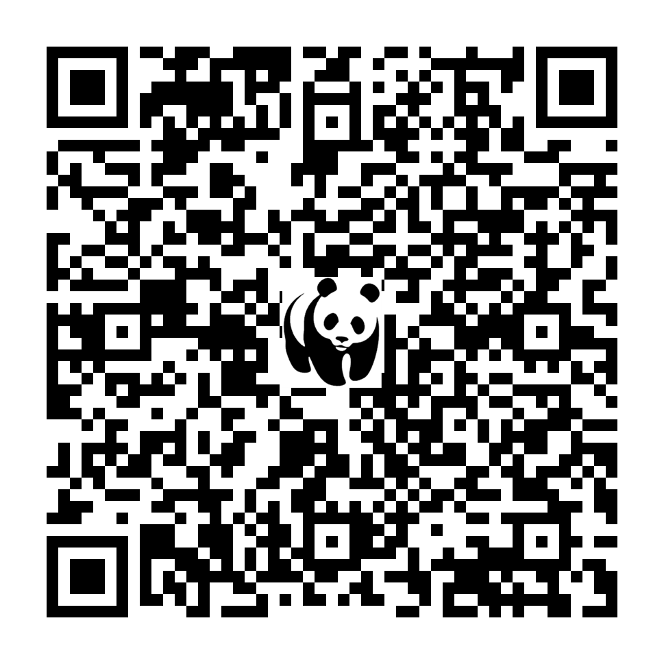 Scan deze QR-code om te doneren (vernieuw de pagina als je geen QR-code ziet)