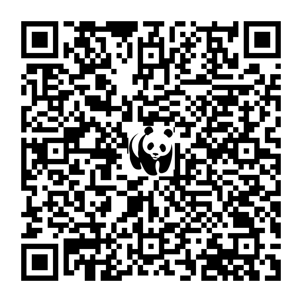 Scan deze QR-code om te doneren (vernieuw de pagina als je geen QR-code ziet)