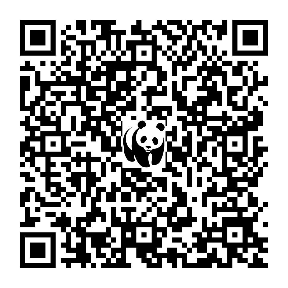 Scan deze QR-code om te doneren (vernieuw de pagina als je geen QR-code ziet)