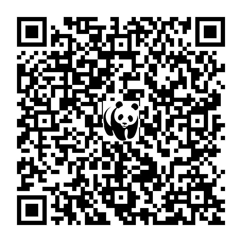 Scan deze QR-code om te doneren (vernieuw de pagina als je geen QR-code ziet)