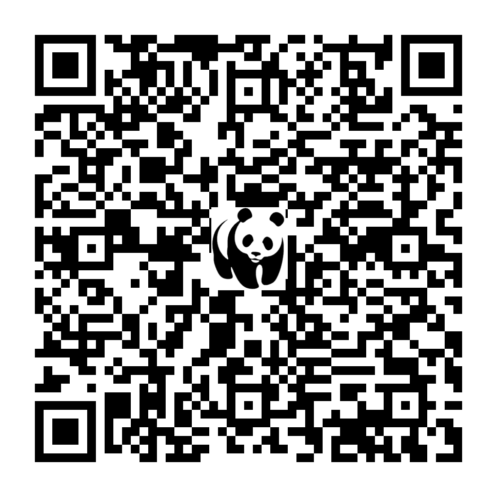 Scan deze QR-code om te doneren (vernieuw de pagina als je geen QR-code ziet)
