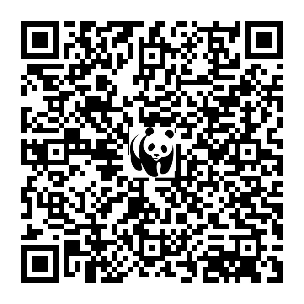 Scan deze QR-code om te doneren (vernieuw de pagina als je geen QR-code ziet)