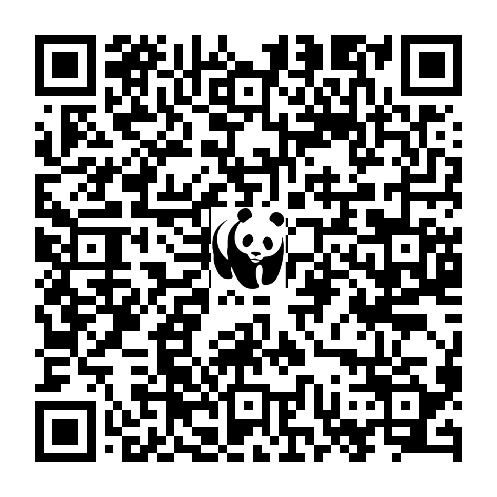 Scan deze QR-code om te doneren (vernieuw de pagina als je geen QR-code ziet)