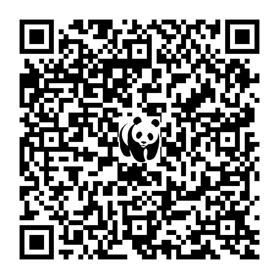 Scan deze QR-code om te doneren (vernieuw de pagina als je geen QR-code ziet)