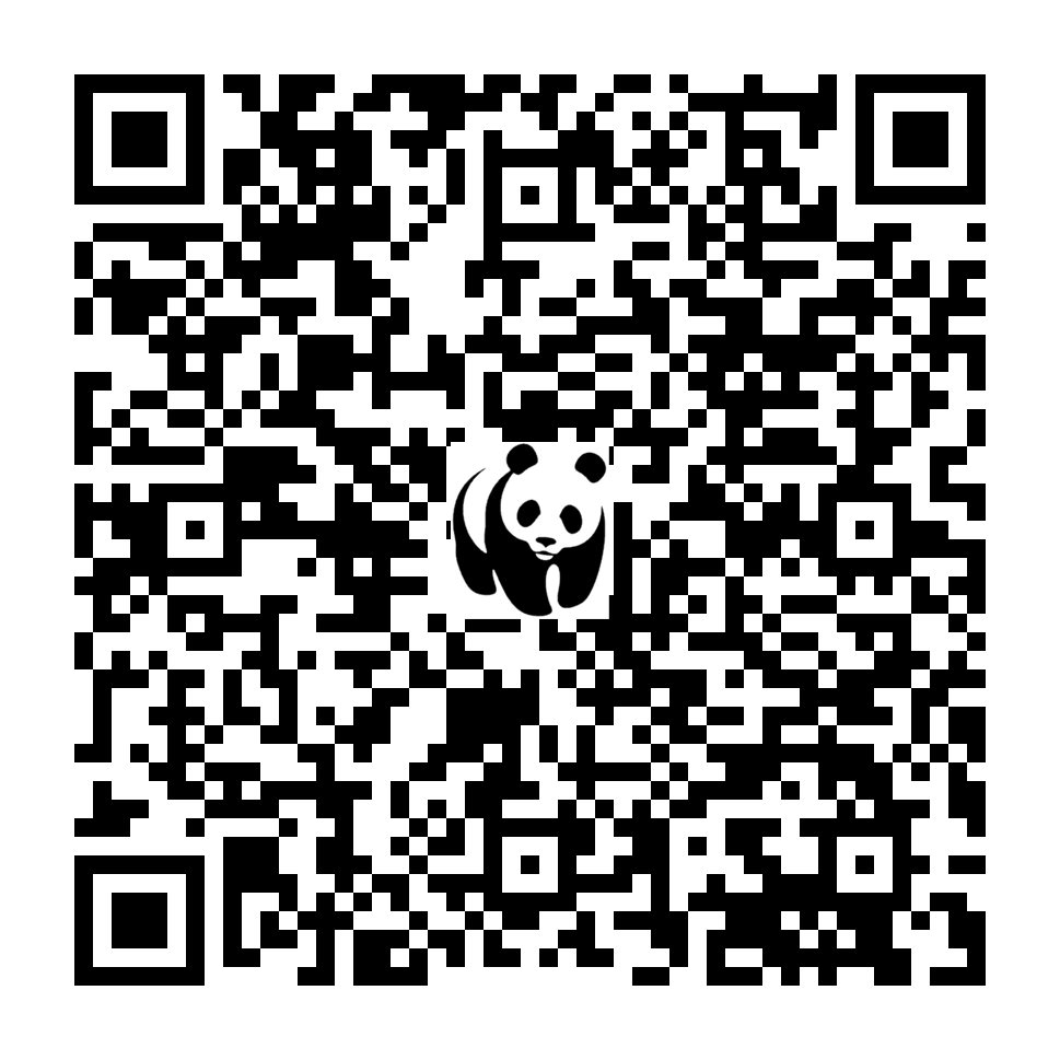 Scan deze QR-code om te doneren (vernieuw de pagina als je geen QR-code ziet)