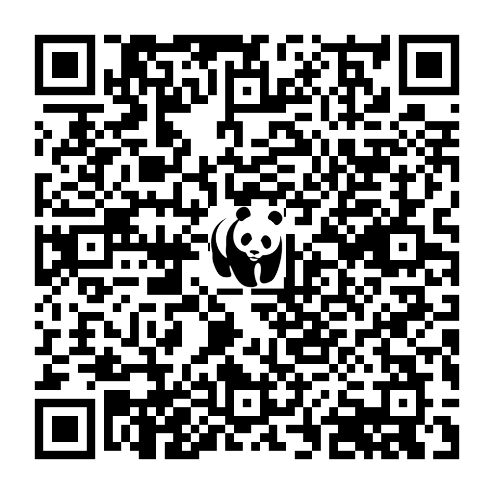 Scan deze QR-code om te doneren (vernieuw de pagina als je geen QR-code ziet)