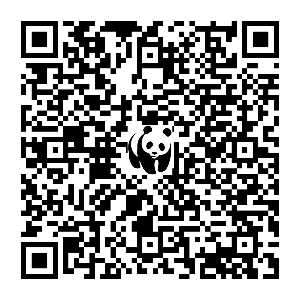 Scan deze QR-code om te doneren (vernieuw de pagina als je geen QR-code ziet)