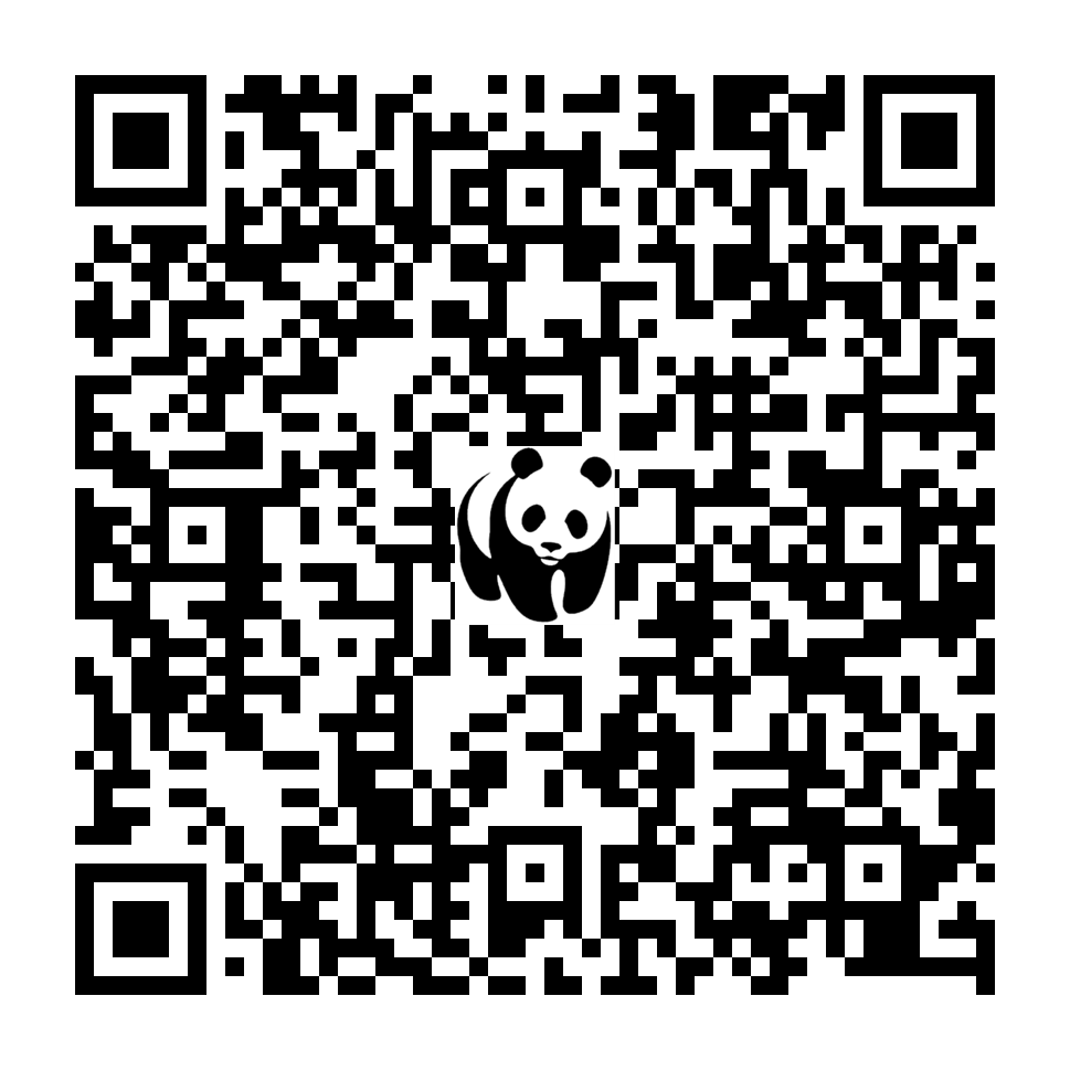 Scan deze QR-code om te doneren (vernieuw de pagina als je geen QR-code ziet)
