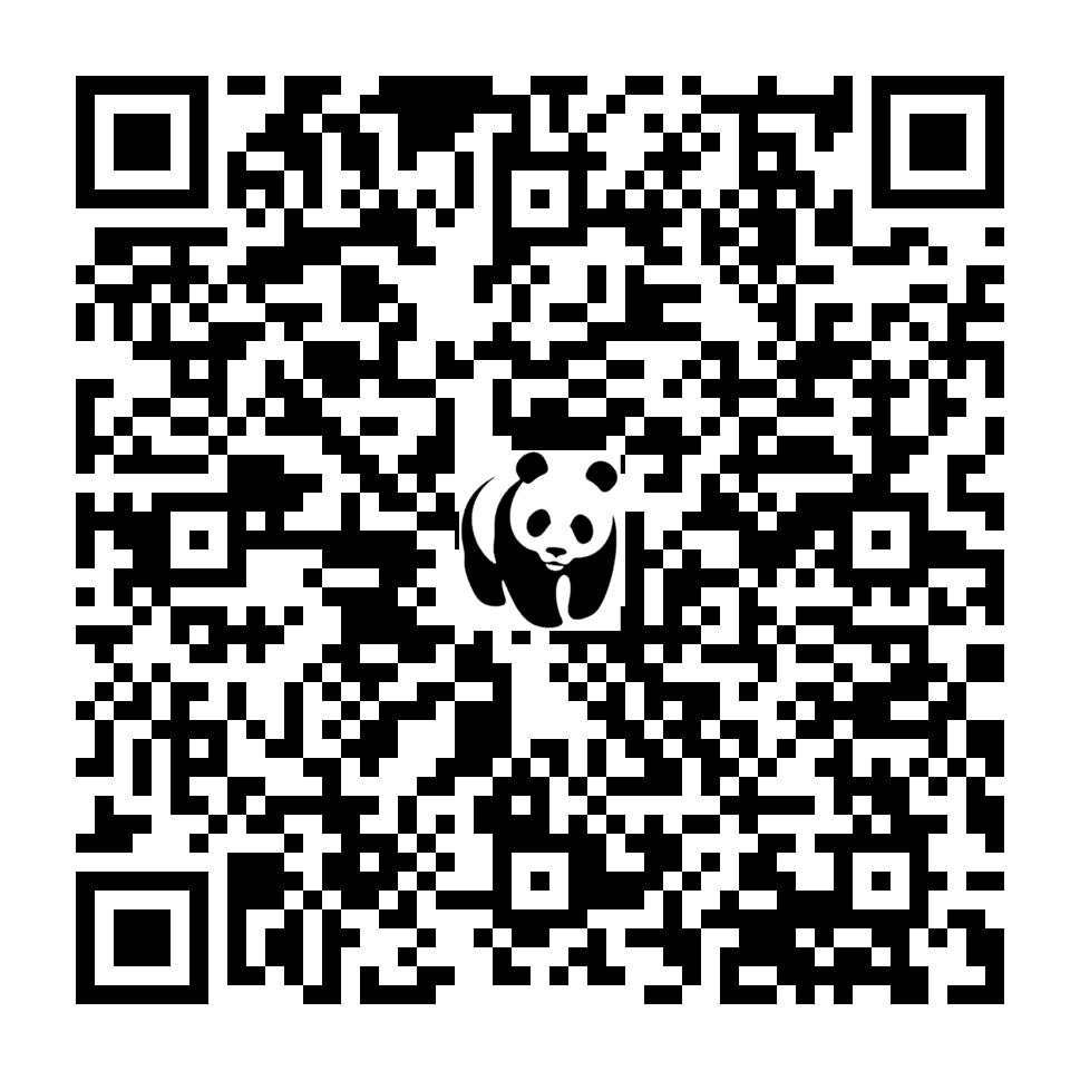 Scan deze QR-code om te doneren (vernieuw de pagina als je geen QR-code ziet)