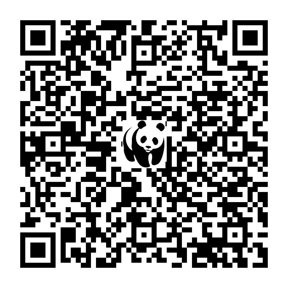 Scan deze QR-code om te doneren (vernieuw de pagina als je geen QR-code ziet)