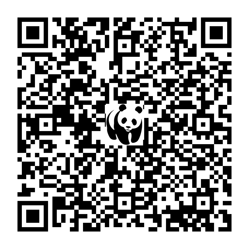 Scan deze QR-code om te doneren (vernieuw de pagina als je geen QR-code ziet)