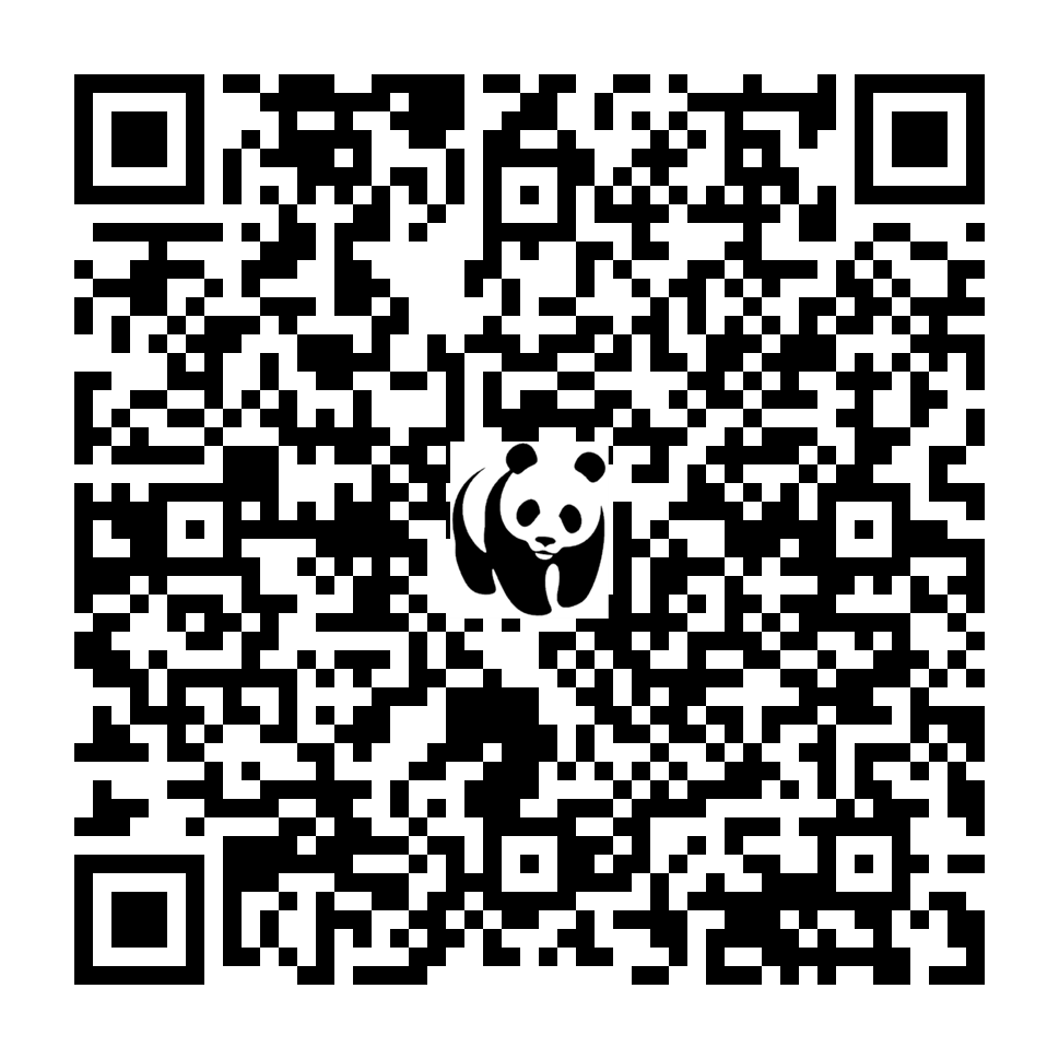 Scan deze QR-code om te doneren (vernieuw de pagina als je geen QR-code ziet)