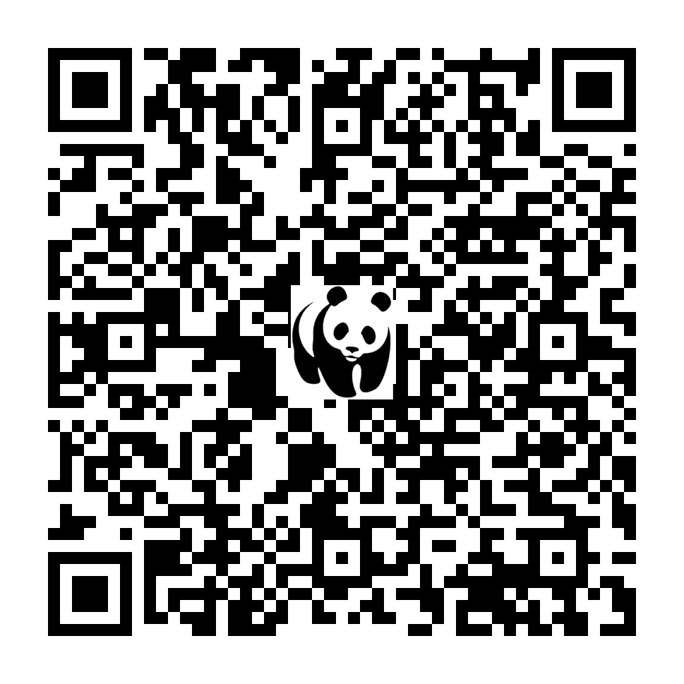 Scan deze QR-code om te doneren (vernieuw de pagina als je geen QR-code ziet)