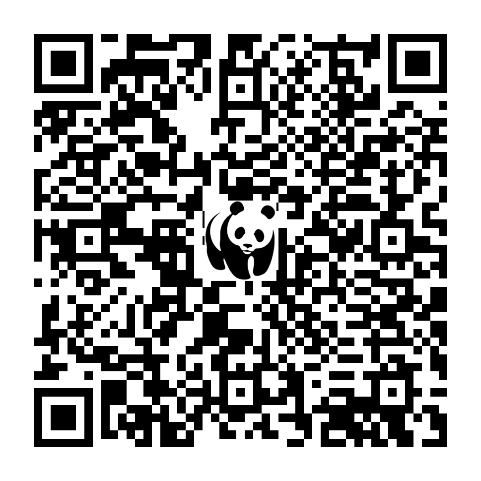 Scan deze QR-code om te doneren (vernieuw de pagina als je geen QR-code ziet)