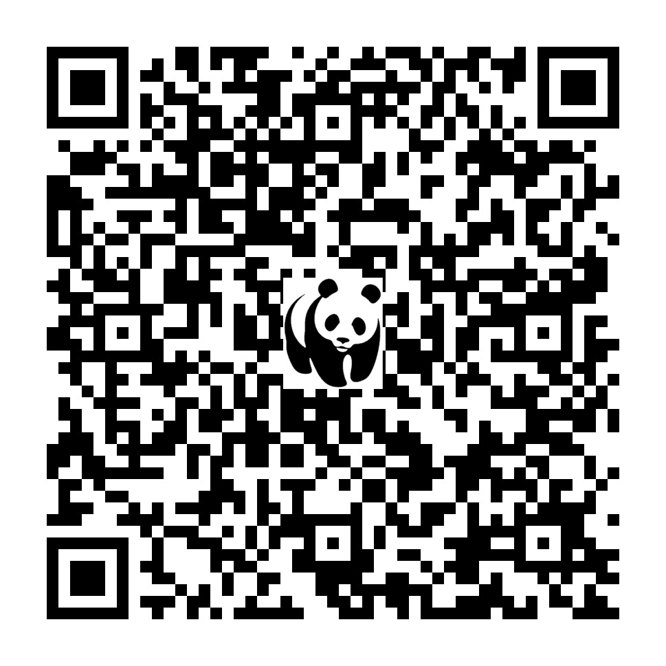 Scan deze QR-code om te doneren (vernieuw de pagina als je geen QR-code ziet)