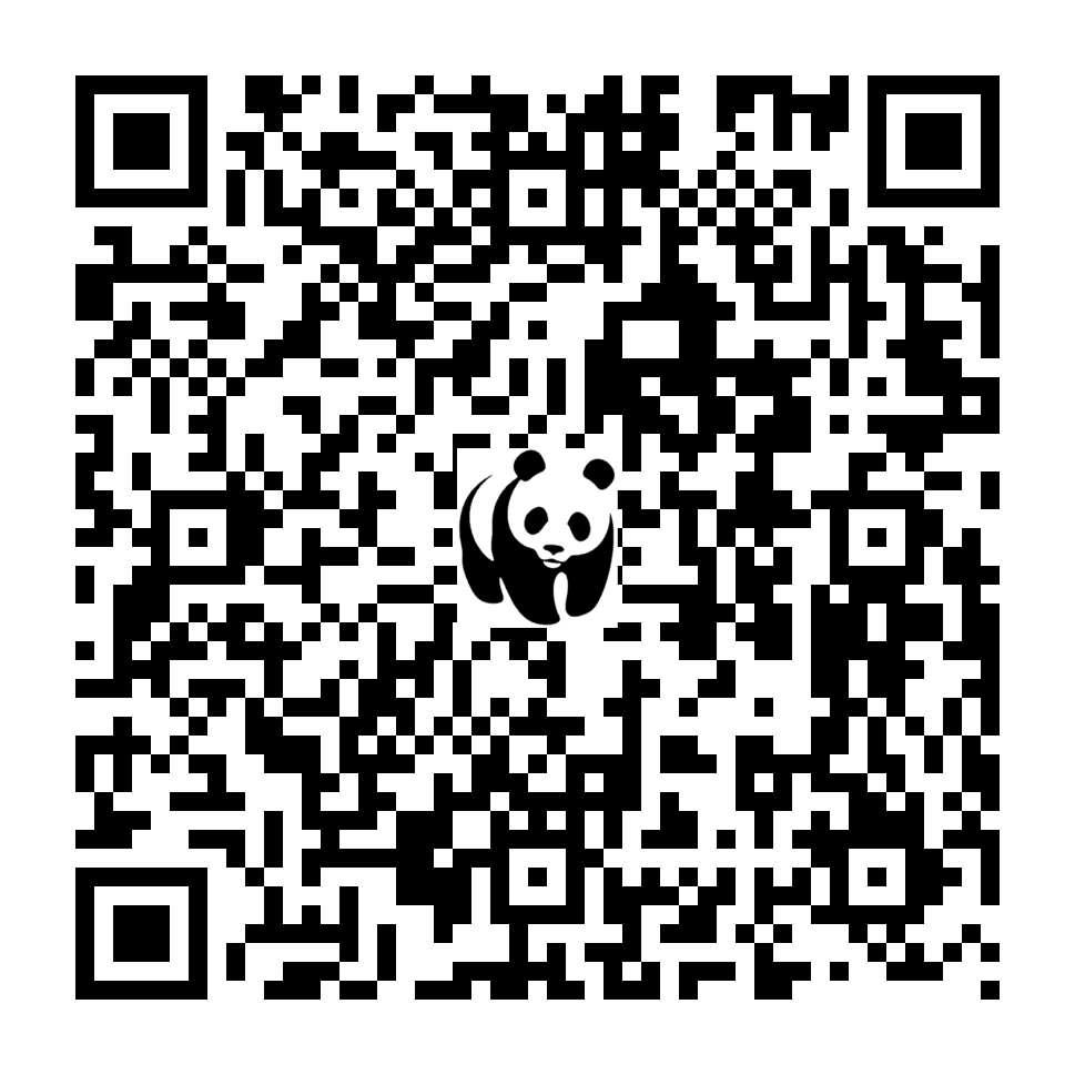 Scan deze QR-code om te doneren (vernieuw de pagina als je geen QR-code ziet)