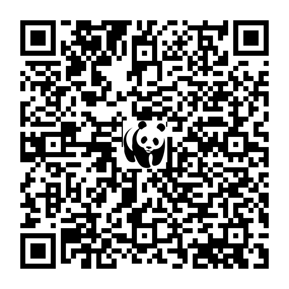 Scan deze QR-code om te doneren (vernieuw de pagina als je geen QR-code ziet)