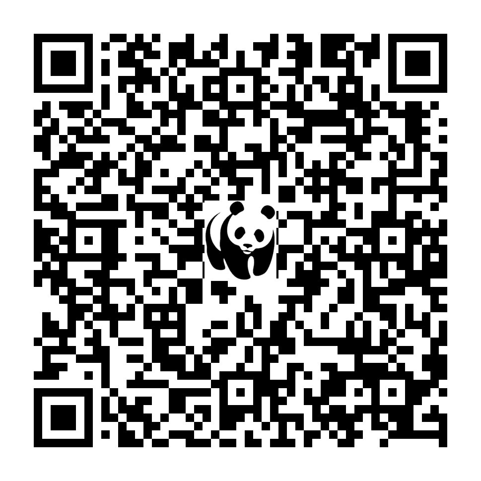 Scan deze QR-code om te doneren (vernieuw de pagina als je geen QR-code ziet)