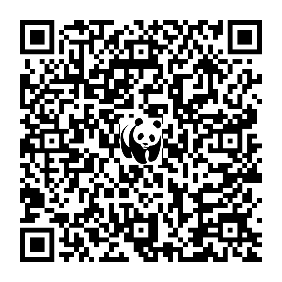Scan deze QR-code om te doneren (vernieuw de pagina als je geen QR-code ziet)