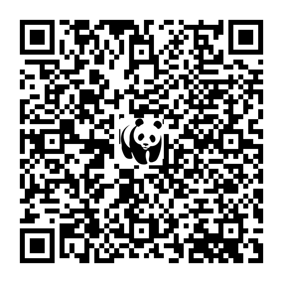 Scan deze QR-code om te doneren (vernieuw de pagina als je geen QR-code ziet)