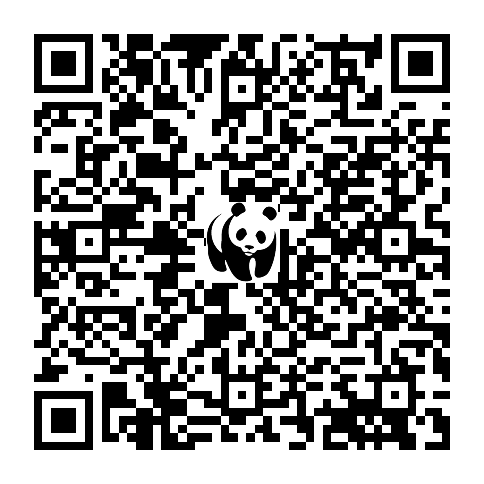 Scan deze QR-code om te doneren (vernieuw de pagina als je geen QR-code ziet)