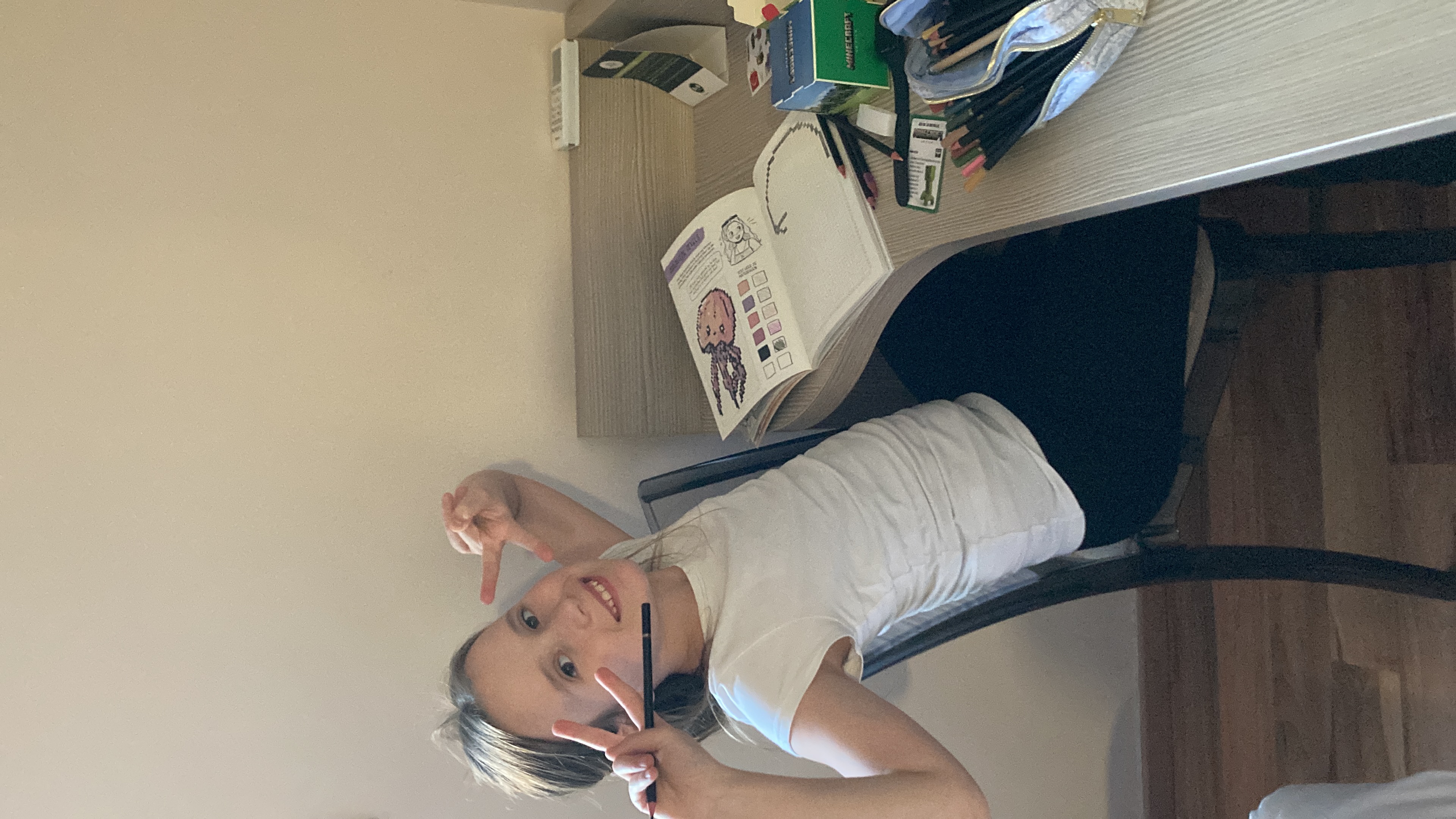 Red de babyschildpad