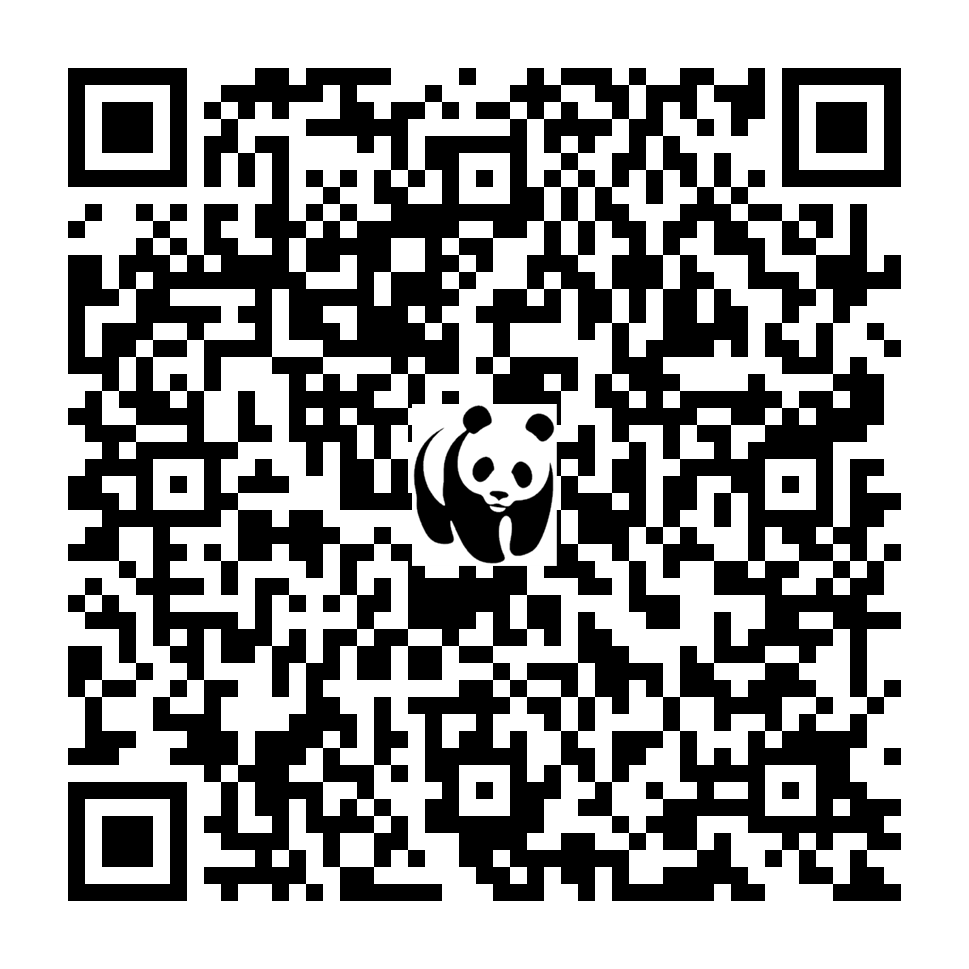 Scan deze QR-code om te doneren (vernieuw de pagina als je geen QR-code ziet)
