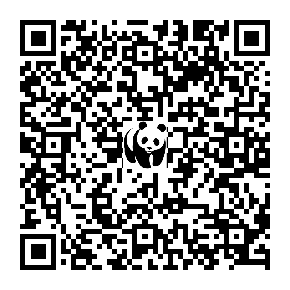 Scan deze QR-code om te doneren (vernieuw de pagina als je geen QR-code ziet)